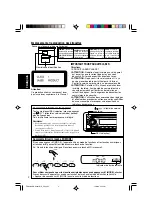 Предварительный просмотр 82 страницы JVC KD-SX841R Instructions Manual