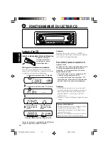 Предварительный просмотр 98 страницы JVC KD-SX841R Instructions Manual