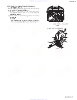 Preview for 13 page of JVC KD-SX841R Service Manual