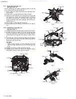 Предварительный просмотр 14 страницы JVC KD-SX841R Service Manual