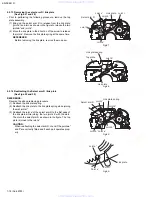 Предварительный просмотр 18 страницы JVC KD-SX841R Service Manual