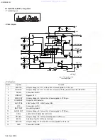 Предварительный просмотр 28 страницы JVC KD-SX841R Service Manual