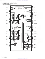 Предварительный просмотр 32 страницы JVC KD-SX841R Service Manual