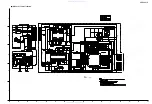 Предварительный просмотр 51 страницы JVC KD-SX841R Service Manual