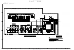 Предварительный просмотр 52 страницы JVC KD-SX841R Service Manual