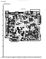 Предварительный просмотр 54 страницы JVC KD-SX841R Service Manual
