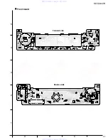 Предварительный просмотр 55 страницы JVC KD-SX841R Service Manual