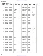 Предварительный просмотр 64 страницы JVC KD-SX841R Service Manual