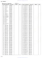 Предварительный просмотр 66 страницы JVC KD-SX841R Service Manual