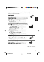 Предварительный просмотр 39 страницы JVC KD-SX855R Instruction Manual