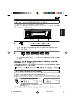 Предварительный просмотр 45 страницы JVC KD-SX855R Instruction Manual