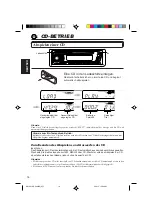 Предварительный просмотр 54 страницы JVC KD-SX855R Instruction Manual