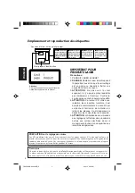 Предварительный просмотр 74 страницы JVC KD-SX855R Instruction Manual