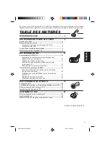 Предварительный просмотр 75 страницы JVC KD-SX855R Instruction Manual