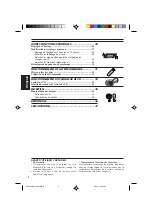 Предварительный просмотр 76 страницы JVC KD-SX855R Instruction Manual