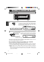 Предварительный просмотр 78 страницы JVC KD-SX855R Instruction Manual