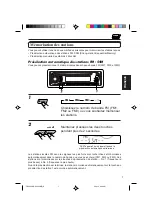 Предварительный просмотр 79 страницы JVC KD-SX855R Instruction Manual