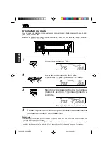 Предварительный просмотр 80 страницы JVC KD-SX855R Instruction Manual