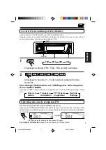 Предварительный просмотр 81 страницы JVC KD-SX855R Instruction Manual