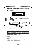 Предварительный просмотр 90 страницы JVC KD-SX855R Instruction Manual