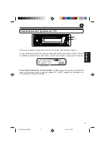 Предварительный просмотр 93 страницы JVC KD-SX855R Instruction Manual