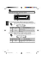 Предварительный просмотр 106 страницы JVC KD-SX855R Instruction Manual