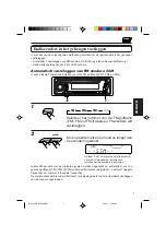 Предварительный просмотр 115 страницы JVC KD-SX855R Instruction Manual