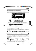 Предварительный просмотр 117 страницы JVC KD-SX855R Instruction Manual