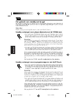 Предварительный просмотр 120 страницы JVC KD-SX855R Instruction Manual