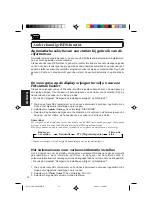 Предварительный просмотр 124 страницы JVC KD-SX855R Instruction Manual