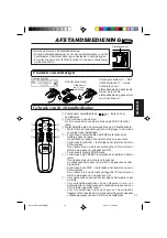 Предварительный просмотр 139 страницы JVC KD-SX855R Instruction Manual