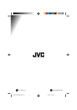 Предварительный просмотр 146 страницы JVC KD-SX855R Instruction Manual