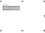 Preview for 2 page of JVC KD-SX883 Schematic Diagrams