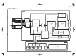 Preview for 3 page of JVC KD-SX883 Schematic Diagrams