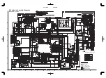 Preview for 4 page of JVC KD-SX883 Schematic Diagrams