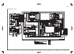 Preview for 5 page of JVC KD-SX883 Schematic Diagrams