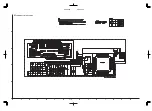 Preview for 6 page of JVC KD-SX883 Schematic Diagrams