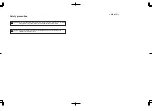 Preview for 9 page of JVC KD-SX883 Schematic Diagrams