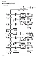 Preview for 18 page of JVC KD-SX883 Service Manual