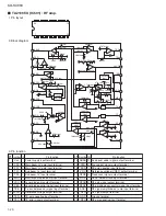 Preview for 20 page of JVC KD-SX883 Service Manual