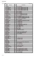 Preview for 22 page of JVC KD-SX883 Service Manual