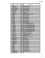 Preview for 23 page of JVC KD-SX883 Service Manual