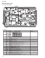 Preview for 24 page of JVC KD-SX883 Service Manual