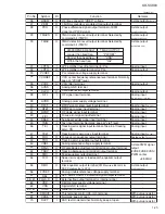 Preview for 25 page of JVC KD-SX883 Service Manual