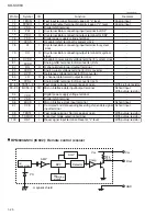 Preview for 26 page of JVC KD-SX883 Service Manual