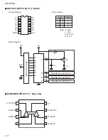 Preview for 28 page of JVC KD-SX883 Service Manual