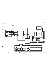 Preview for 33 page of JVC KD-SX883 Service Manual