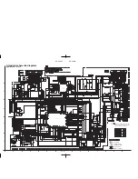 Preview for 34 page of JVC KD-SX883 Service Manual