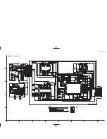 Preview for 35 page of JVC KD-SX883 Service Manual