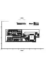 Preview for 36 page of JVC KD-SX883 Service Manual